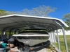 Maxum SR 19 BOWRIDER Coram  New York BoatsFSBOgo
