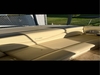 Maxum SR 19 BOWRIDER Coram  New York BoatsFSBOgo