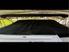Maxum SR 19 BOWRIDER Coram  New York BoatsFSBOgo
