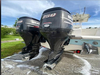 Mckee Craft Freedom 28 Boca Raton Florida BoatsFSBOgo