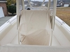 Mckee Craft Freedom Wilmington North Carolina BoatsFSBOgo