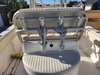 Mckee Craft Freedom Wilmington North Carolina BoatsFSBOgo