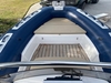 Mer Vista Rib Boat 480 Jacksonville Florida BoatsFSBOgo