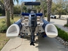 Mer Vista Rib Boat 480 Jacksonville Florida BoatsFSBOgo