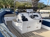 Mer Vista Rib Boat 480 Jacksonville Florida BoatsFSBOgo