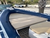 Mer Vista Rib Boat 480 Jacksonville Florida BoatsFSBOgo