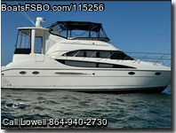 Meridian 459