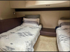 Meridian 341 Sedan Seattle Washington BoatsFSBOgo
