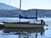 Merit 25 Bayview Idaho BoatsFSBOgo