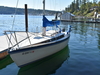 Merit 25 Bayview Idaho BoatsFSBOgo