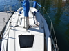 Merit 25 Bayview Idaho BoatsFSBOgo