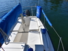 Merit 25 Bayview Idaho BoatsFSBOgo