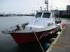 Miami Yachts LPLN Westport Washington BoatsFSBOgo