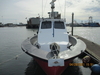 Miami Yachts LPLN Westport Washington BoatsFSBOgo