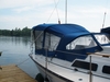 Mirage 35 Kingston Ontario BoatsFSBOgo