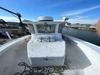 Mirage 32 Pilothouse Tuckerton New Jersey BoatsFSBOgo