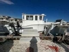 Mirage 32 Pilothouse Tuckerton New Jersey BoatsFSBOgo