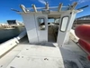 Mirage 32 Pilothouse Tuckerton New Jersey BoatsFSBOgo