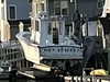 Mirage 32 Pilothouse Tuckerton New Jersey BoatsFSBOgo