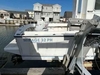 Mirage 32 Pilothouse Tuckerton New Jersey BoatsFSBOgo