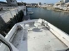 Mirage 32 Pilothouse Tuckerton New Jersey BoatsFSBOgo