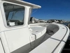 Mirage 32 Pilothouse Tuckerton New Jersey BoatsFSBOgo