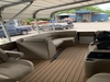 Misty Harbor Biscayne 2285 CB Gassaway  West Virginia BoatsFSBOgo
