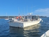 Mitchell Cove Lobster Boat  Saint George Maine BoatsFSBOgo
