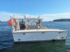 Mitchell Cove Lobster Boat  Saint George Maine BoatsFSBOgo