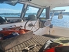 Mitchell Cove Lobster Boat  Saint George Maine BoatsFSBOgo