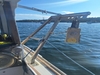 Mitchell Cove Lobster Boat  Saint George Maine BoatsFSBOgo