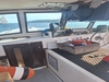 Mitchell Cove Lobster Boat  Saint George Maine BoatsFSBOgo