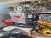 Mitchell Cove Lobster Boat  Saint George Maine BoatsFSBOgo