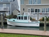 Mitchelll Cove 32 Downeast Lindenhurst New York BoatsFSBOgo