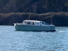 Monk Cabin Cruiser La Conner Washington BoatsFSBOgo