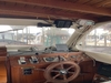 Monk Cabin Cruiser La Conner Washington BoatsFSBOgo