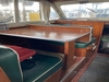 Monk Cabin Cruiser La Conner Washington BoatsFSBOgo