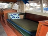 Monk Cabin Cruiser La Conner Washington BoatsFSBOgo