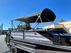 Montara 25 Surff Boss Queen Creek Arizona BoatsFSBOgo