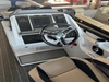 Montara 25 Surff Boss Mount Ida Arkansas BoatsFSBOgo