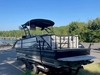 Montara 25 Surff Boss Mount Ida Arkansas BoatsFSBOgo