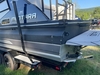 Montara 25 Surff Boss Mount Ida Arkansas BoatsFSBOgo