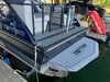 Montara 25 Surff Boss Mount Ida Arkansas BoatsFSBOgo