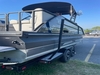 Montara 25 Surff Boss Mount Ida Arkansas BoatsFSBOgo