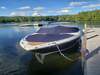 Monterey 278 SS Moultonborough New Hampshire BoatsFSBOgo