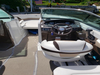 Monterey 278 SS Moultonborough New Hampshire BoatsFSBOgo