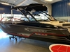 Monterey 238 SS Summertown Tennessee BoatsFSBOgo