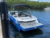 Monterey 218 SS Cape Coral Florida BoatsFSBOgo