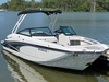 Monterey M6 Marblehead Ohio BoatsFSBOgo