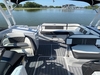 Monterey M6 Marblehead Ohio BoatsFSBOgo